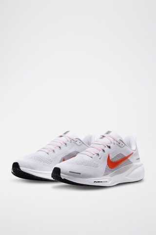 Nike Pegasus 41 - Blanc