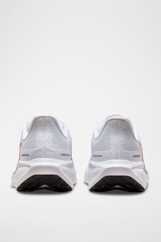 Nike Pegasus 41 - Blanc