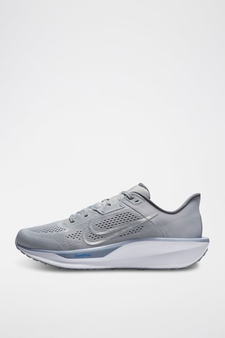 Nike Quest 6 - Gris