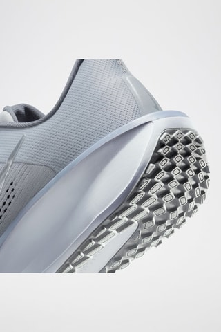 Nike Quest 6 - Gris