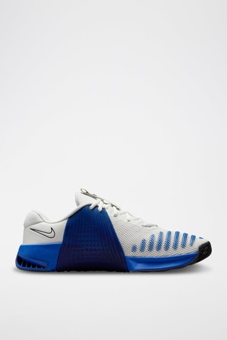 Nike Metcon 9 - Gris clair