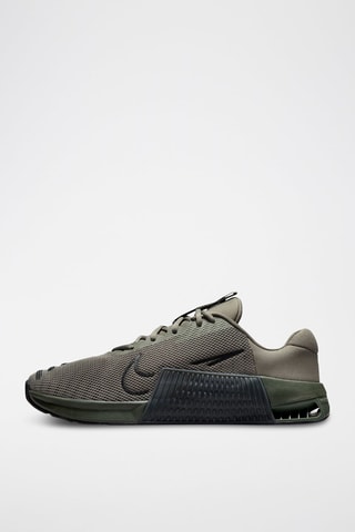 Nike Metcon 9 - Kaki
