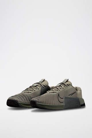 Nike Metcon 9 - Kaki