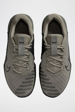 Nike Metcon 9 - Kaki