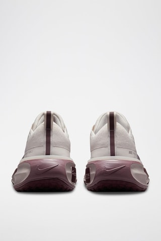 Nike Invincible 3 - Bordeaux