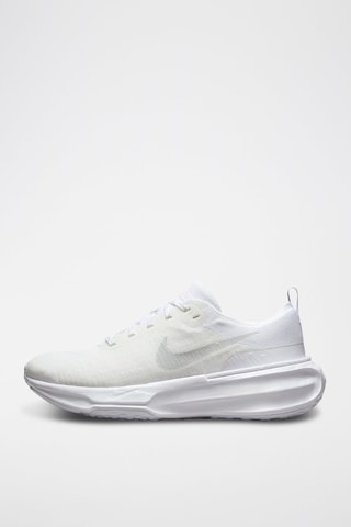 Nike Invincible 3 - Blanc