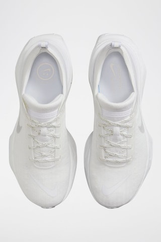 Nike Invincible 3 - Blanc
