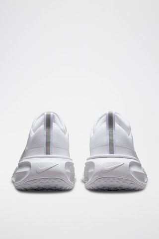 Nike Invincible 3 - Blanc