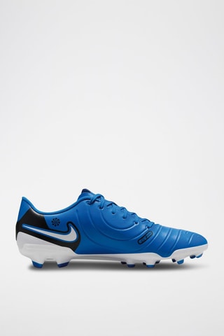 Nike Tiempo Legend 10 Club MG - Bleu cobalt