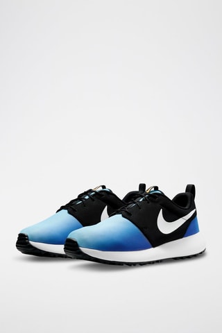 Roshe G Next Nature - Bleu