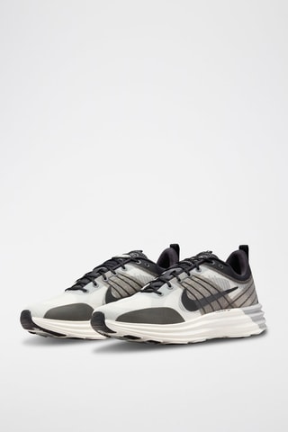 Nike Lunar Roam - Noir