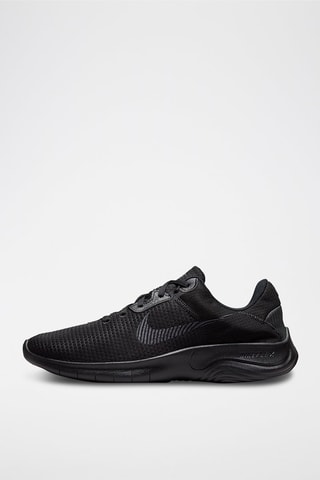 Nike Flex Experience Run 11 - Noir