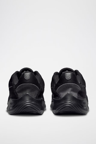 Nike Flex Experience Run 11 - Noir