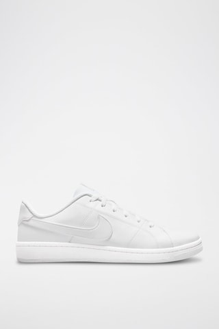 Nike Court Royale 2 Next Nature - Blanc