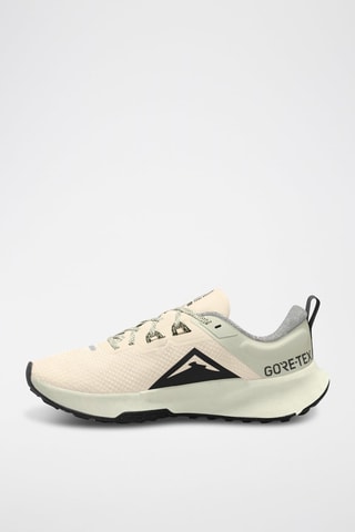 Nike Juniper Trail 2 GORE-TEX - Blanc