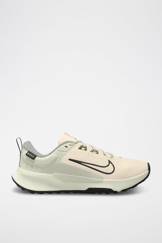 Nike Juniper Trail 2 GORE-TEX - Blanc