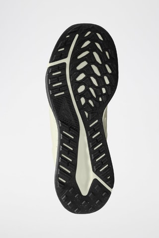 Nike Juniper Trail 2 GORE-TEX - Blanc