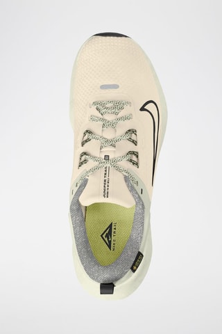 Nike Juniper Trail 2 GORE-TEX - Blanc