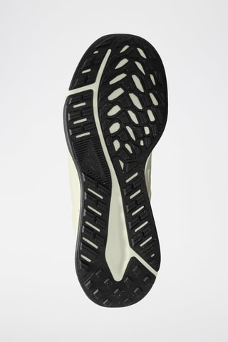 Nike Juniper Trail 2 GORE-TEX - Blanc