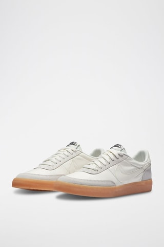 Nike Killshot 2 en cuir - Blanc