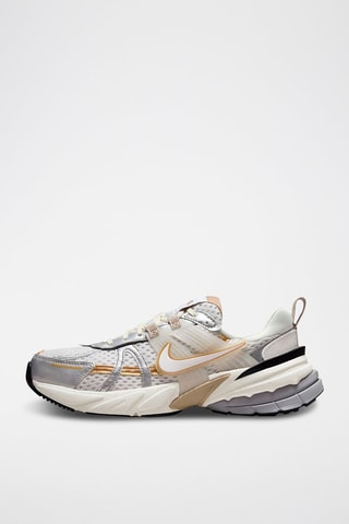 Nike V2K Run - Blanc