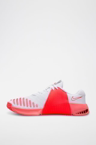 Nike Metcon 9 - Blanc