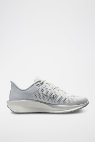 Nike Quest 6 - Gris