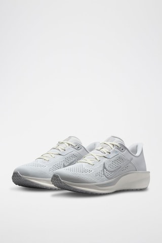 Nike Quest 6 - Gris