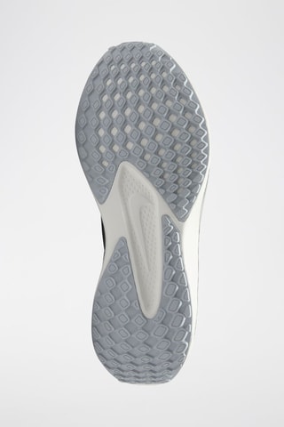 Nike Quest 6 - Gris