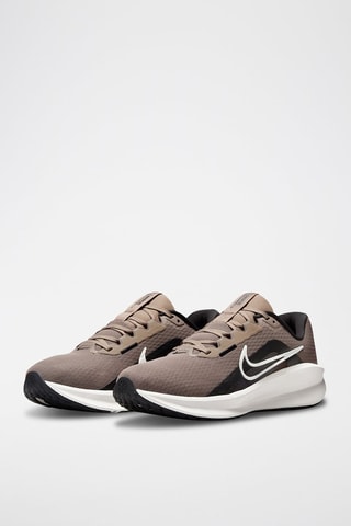 Nike Downshifter 13 - Marron