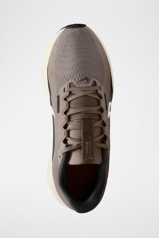 Nike Downshifter 13 - Marron
