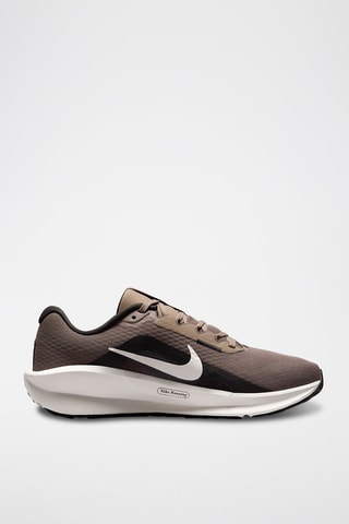 Nike Downshifter 13 - Marron