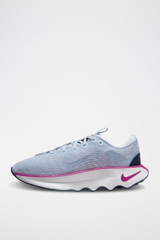 Nike Motiva - Gris