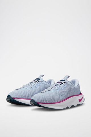 Nike Motiva - Gris