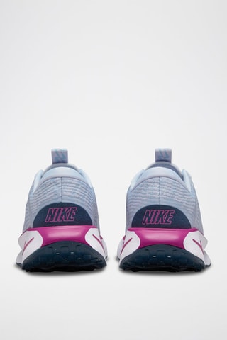 Nike Motiva - Gris