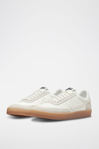 Nike Killshot 2 en cuir - Ecru