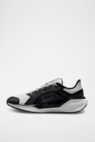 Nike Pegasus 41 GORE-TEX - Noir