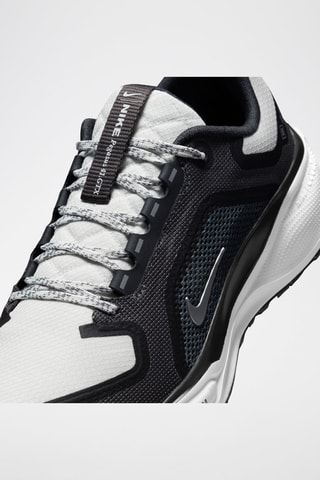 Nike Pegasus 41 GORE-TEX - Noir