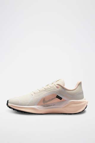 Nike Pegasus 41 GORE-TEX - Ecru