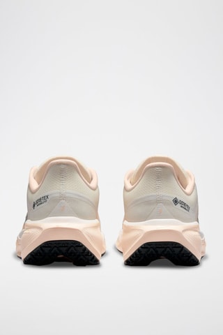 Nike Pegasus 41 GORE-TEX - Ecru