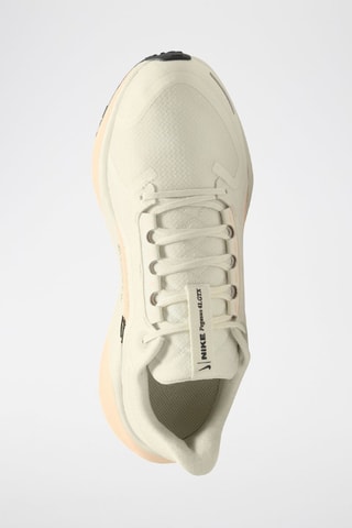Nike Pegasus 41 GORE-TEX - Ecru