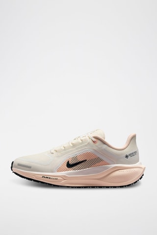 Nike Pegasus 41 GORE-TEX - Ecru