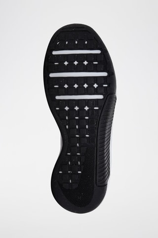 Nike MC Trainer 3 - Ciel et noir