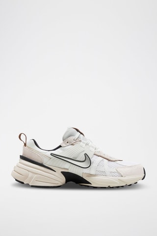 Nike V2K Run - Blanc