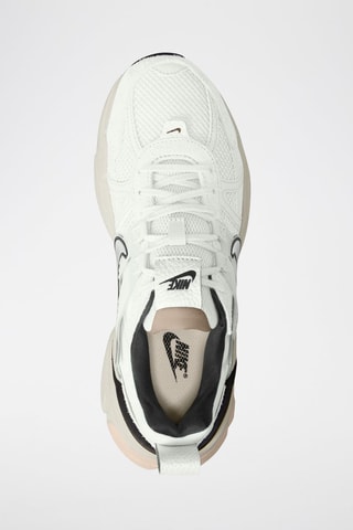 Nike V2K Run - Blanc