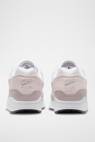 Air Max 1 - Blanc - Nike