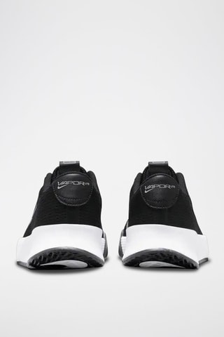 Court Vapor Lite 2 - Noir et blanc - Nike