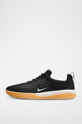 Nike SB Zoom Nyjah 3 Nyjah Huston - Noir
