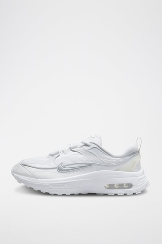 Nike Air Max Bliss - Blanc