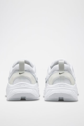 Nike Air Max Bliss - Blanc